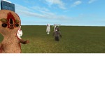 My Scp Fan Group