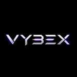 VYBEX