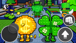 ZNAJDŹ MORFY BRAINROT [84]