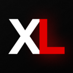 Xtreme Lighting
