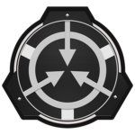 SCP Legacy || The Foundation