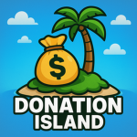Donation_Island