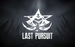 Last Pursuit Official Group Thumbnail