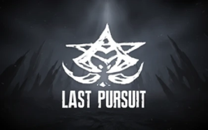 Last Pursuit Official Roblox group icon