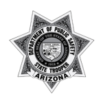 Arizona Department of Public Safety I TCRP