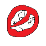 GHOSTBUSTERS HQ (Raiding / Fan Group)