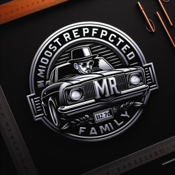 MR meeting and giveaway