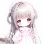 kttsi