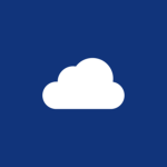 SkyCore Technologies