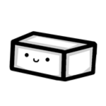 Cool Block Club