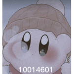 ~*The Chat*~