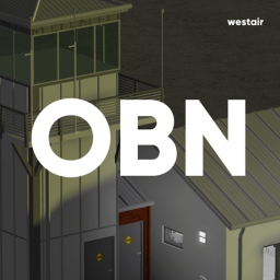 Oban