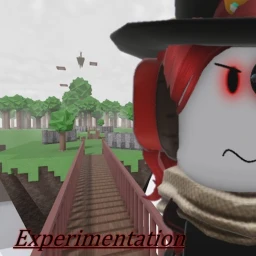 Experimentation icon