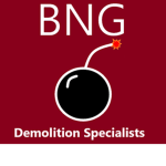 BNG Demolition Specialists