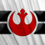 Rebel Troopers