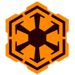 {+} Dark Council