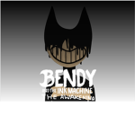Bendy and the Ink Machine: The Awakening