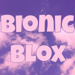 BionicBlox