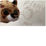 Floppa’s subscribers