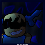 Killstreak Sword Fighting: Extention