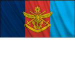 [AUS] Australian Defence Force