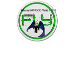 Fly Bois