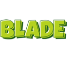 Blade Companies