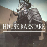 'House Karstark'