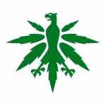 The Bergisches Land
