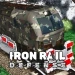 Iron Rail Defense [CREATOR] icon