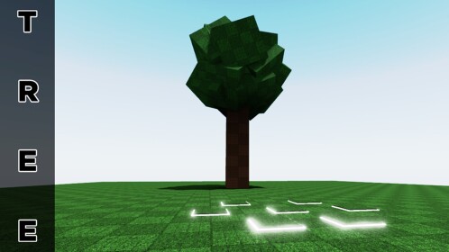 🌳 | Tree.