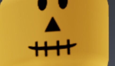 Spooky