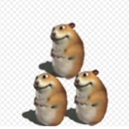 potato maze
