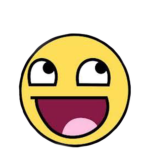 very epik group for anybody to join