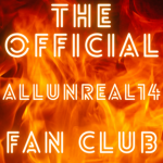 The Official Unreal Fan Group