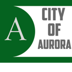 Aurora City VA