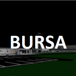 BURSA YENİŞEHİR AİRPORT
