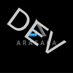 ARASAKA DEV GROUP