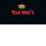 Bad Boi and Lady