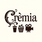 Crèmia