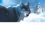 White Fang Productions