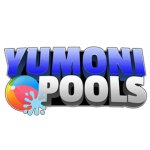Yumoni Pools