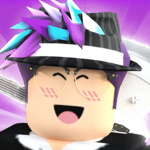 Beats studios roblox
