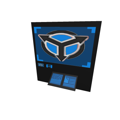 TBG Control Computer