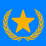 The Grand Treaty
