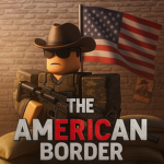 The American Border | Roleplay