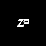Zax Productions