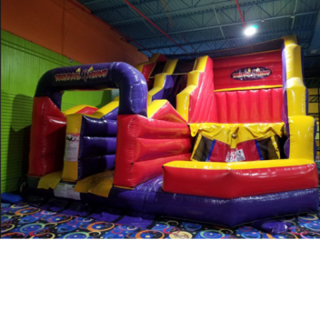 P͚͙̆̔l͕̜͚̞͡͝͝͠ã̯y̢̎.̧͓̹̣̂̐̃̕