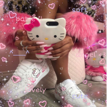 - $ CYBERBHARBZ