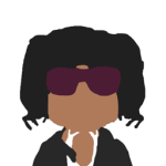 Izzy Clouds